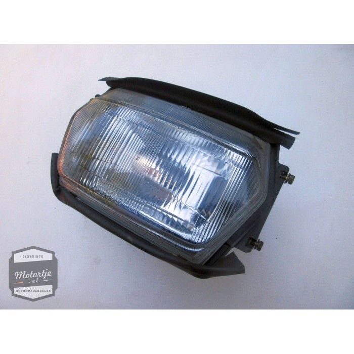 Suzuki GSX600F koplamp / kop lamp Suzuki GSX600F koplamp / kop lamp